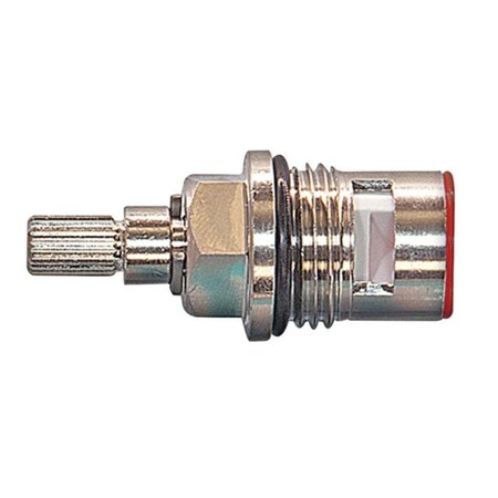 Danco 9D0017476E Faucet Stem 4Z-10H 4360608